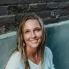 Emily Johnson
