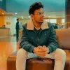 ROHIT MORE
