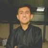 Dheeraj Ganwani