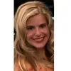 Emily Haynes