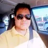 Bambang Suworo