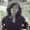 riki mukhraa