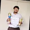 Nabeel Kalekhan