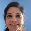 Sunitha Raghavan