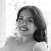 Alexis Camarena