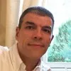 Philippe Grizon