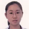 Li Qing Wong