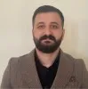 Yusuf Yılmaz