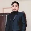 Thangboi vaiphei