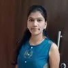 Nayana Kathale