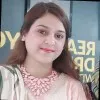 Amna Naz
