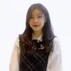 Cao Ha Phuong