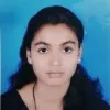 Juhi Kumari
