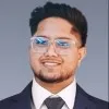 Nitish Kumar Singh