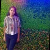 MYLERI DEEPA