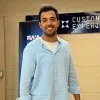 Ahmed Farouk
