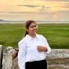 Shreya Dhoke