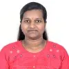 CA Karunya Nathan