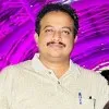 Srikanth