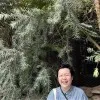 Shuhan Zhang