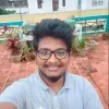 KUMARAN