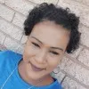 Sharoline Booysen