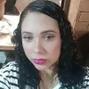 Ana Paula Batista de Oliveira Antunes