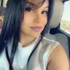 Diamond Guajardo