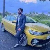 Kishan Tiwari