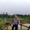 Muhammad Nur Fadilah