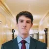 Ryan Mallahan
