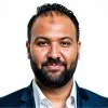 Kamal Abd El