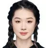 Yiwen Shi