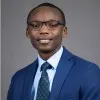 Tendai Nyamuronda