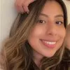 Giselle Damacela MS