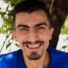 MOHAMAD DIB