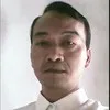 Ernawan Wibisono