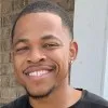 James Dubose