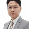 Thai Hung Nguyen