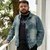 Abhishek Sharma