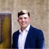 Connor Haley