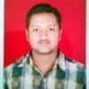 Prathamesh Gandhi