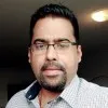 Ajit Govind