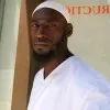 Jarmal singleton