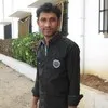 posibabu veerla