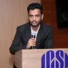 Mannu Chauhan