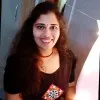 GK Shruthi