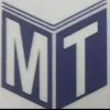 Mehul Traders