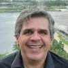 Paulo Renato Costa Maciel da Silveira