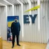 Vijay Singh Jantwal